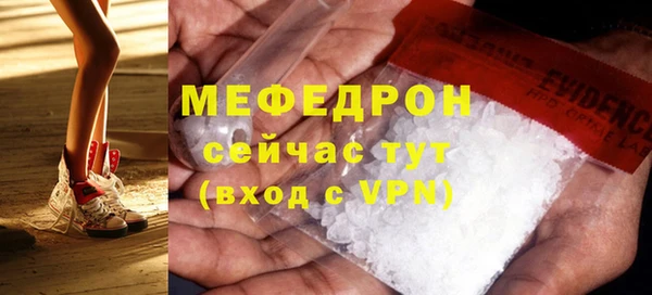 МДПВ Богородицк