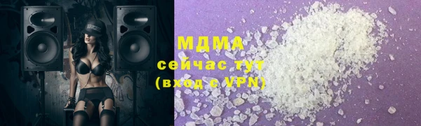 МДПВ Богородск