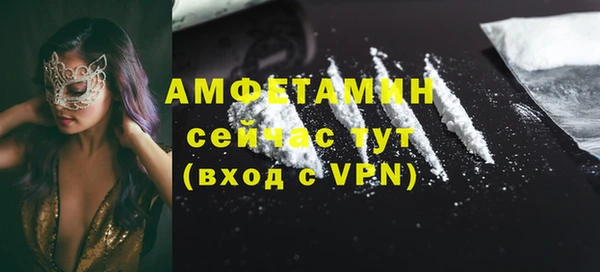 МДПВ Богородицк