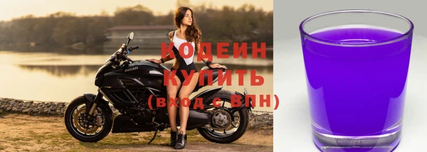 МДПВ Богородицк