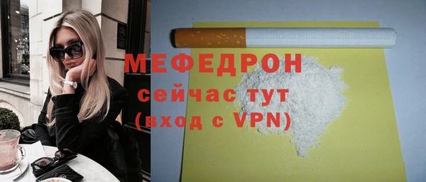 МДПВ Богородск