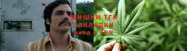 мескалин Богданович